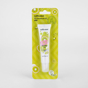 Бальзам для губ 