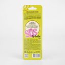 Бальзам для губ 