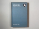 Постмодерн в раю. О творчестве Ольги Седаковой — фото, картинка — 1