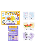 Найди половинку — фото, картинка — 2