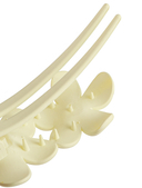 Заколка для волос 