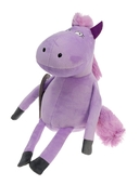 Мягкая игрушка 