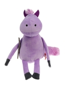 Мягкая игрушка 