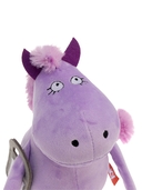 Мягкая игрушка 