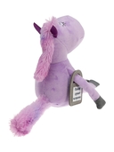 Мягкая игрушка 