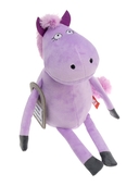 Мягкая игрушка 