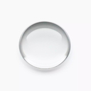 Средство для укрепления ногтей 