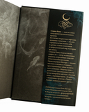 Долорес Клейборн — фото, картинка — 8