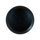 Подсвечник декоративный 