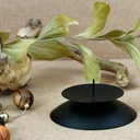 Подсвечник декоративный 