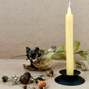 Подсвечник декоративный 