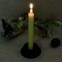 Подсвечник декоративный 