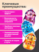 Игрушка-антистресс 