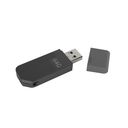 USB Flash Drive 64Gb Acer UP300 (BL.9BWWA.526) — фото, картинка — 2