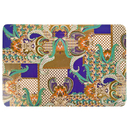 Поднос сервировочный 