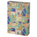 Поднос сервировочный 