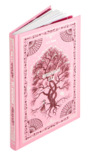 Вишневый сад — фото, картинка — 1