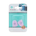 Напёрсток (2 шт.; розовый) — фото, картинка — 3