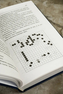 Мэйдзин. Снежная страна — фото, картинка — 6