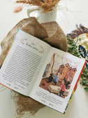 Где работает Яга? — фото, картинка — 1