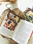 Где работает Яга? — фото, картинка — 2