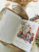 Где работает Яга? — фото, картинка — 3