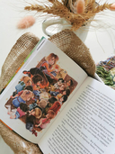 Где работает Яга? — фото, картинка — 4