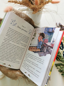 Где работает Яга? — фото, картинка — 5