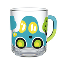 Набор для росписи кружки 