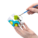 Набор для росписи кружки 