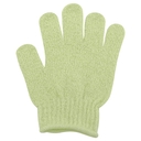 Мочалка-перчатка для тела — фото, картинка — 4