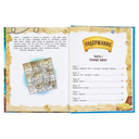 Остров Cокровищ — фото, картинка — 2