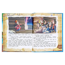 Остров Cокровищ — фото, картинка — 6