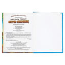 Остров Cокровищ — фото, картинка — 7