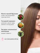 Шампунь для волос 