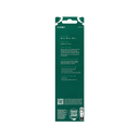 Кисть для тональной основы 