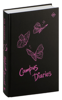 Эффект Грэхема — фото, картинка — 1