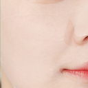 Маска для лица 