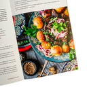 Готовим в казане. Сборник лучших рецептов — фото, картинка — 3