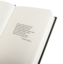 A Sinistra — фото, картинка — 9