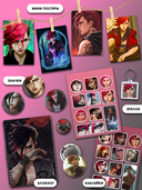 Подарочный набор №48 