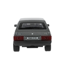 Машинка инерционная 