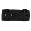 Машинка инерционная 