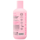 Шампунь для волос 