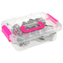 Набор форм для печенья 