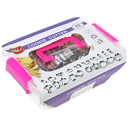 Набор форм для печенья 