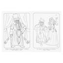 Буратино. Звезда шоу! — фото, картинка — 2