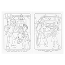 Буратино. Звезда шоу! — фото, картинка — 4