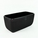 Ящик балконный 