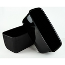 Ящик балконный 